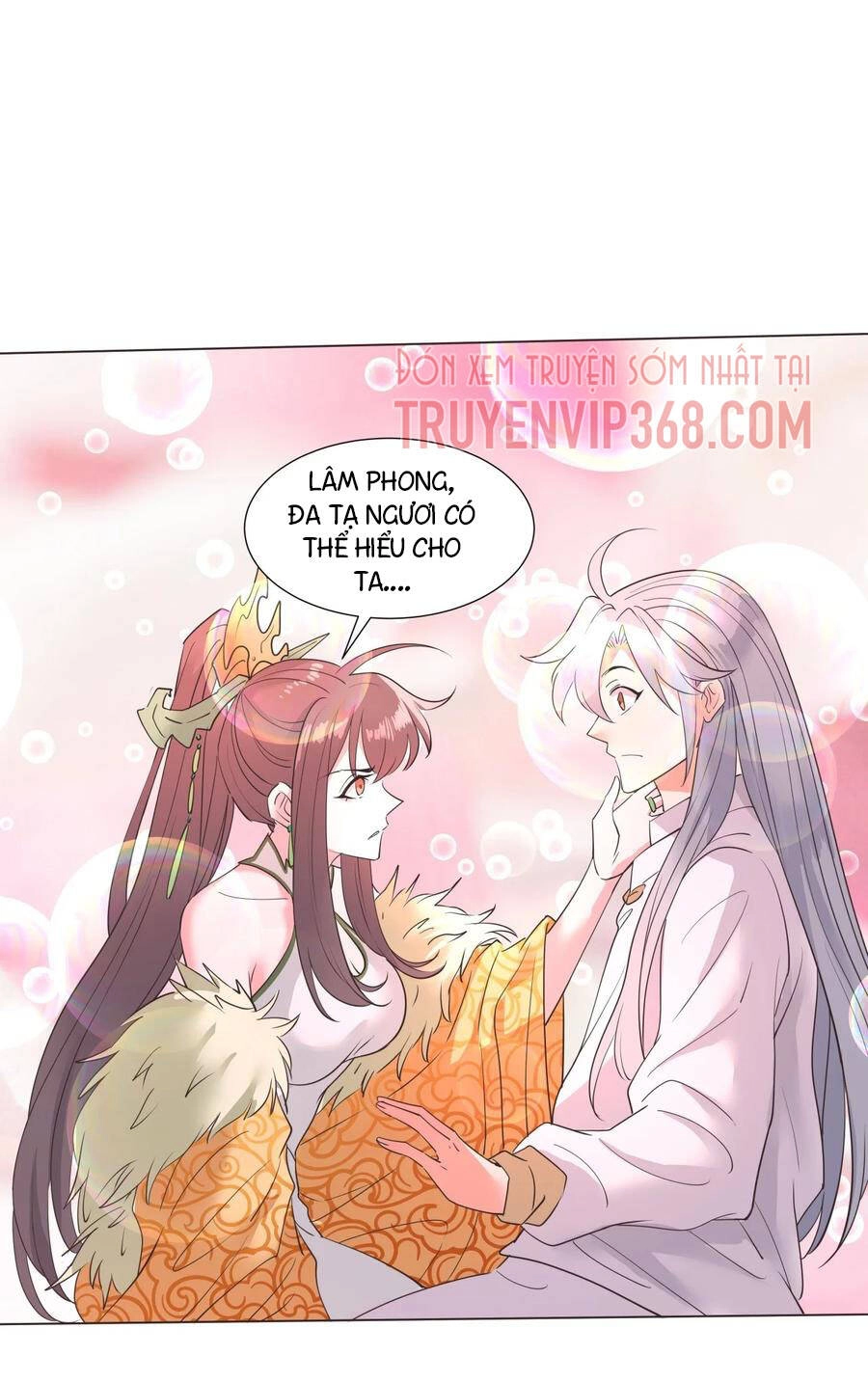 Trăm Vạn Cách Thành Thần Chapter 12 - 34