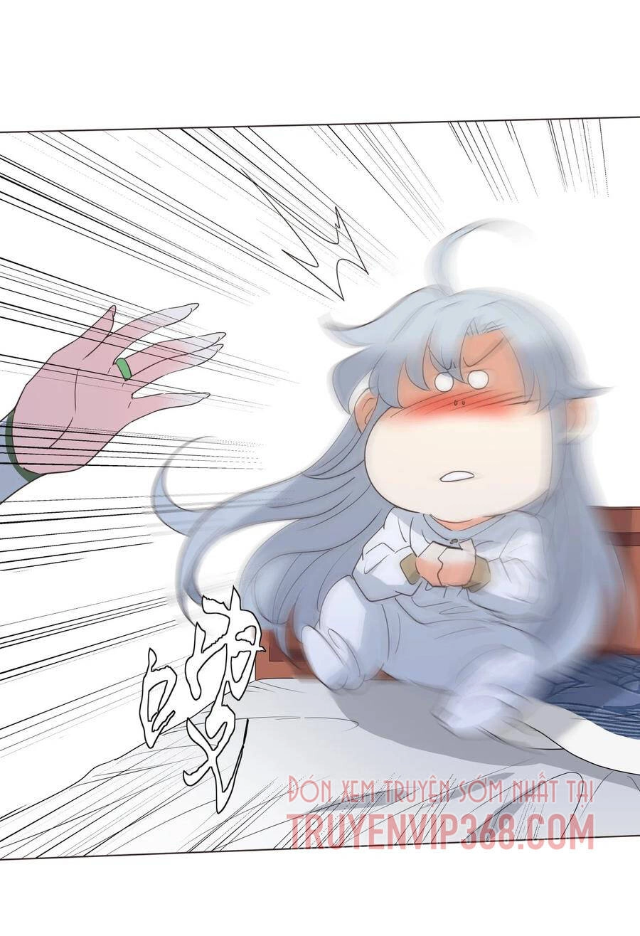 Trăm Vạn Cách Thành Thần Chapter 12 - 36