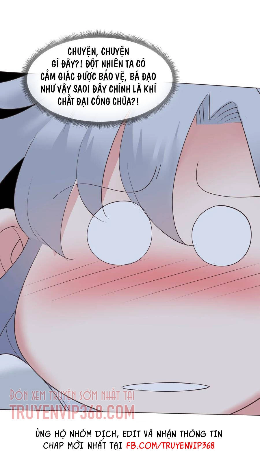 Trăm Vạn Cách Thành Thần Chapter 12 - 37