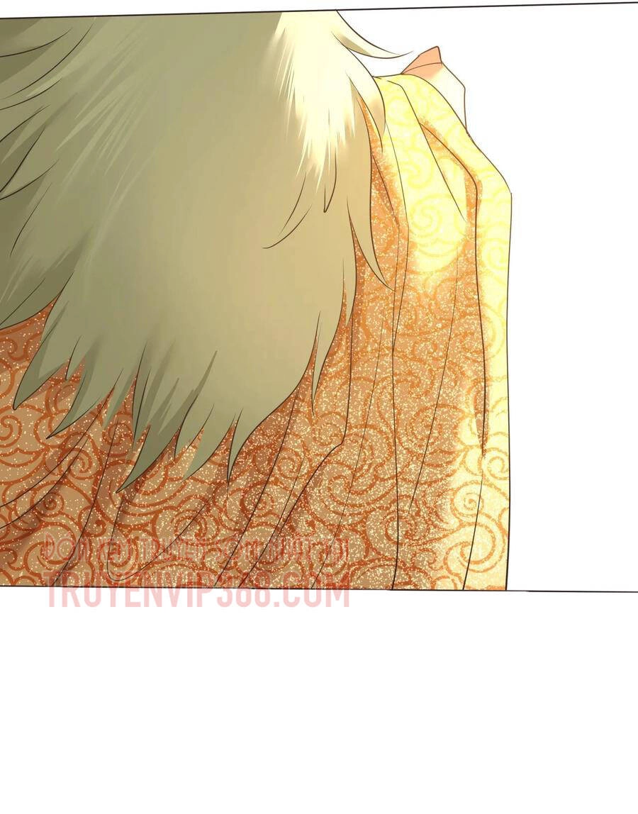 Trăm Vạn Cách Thành Thần Chapter 12 - 41