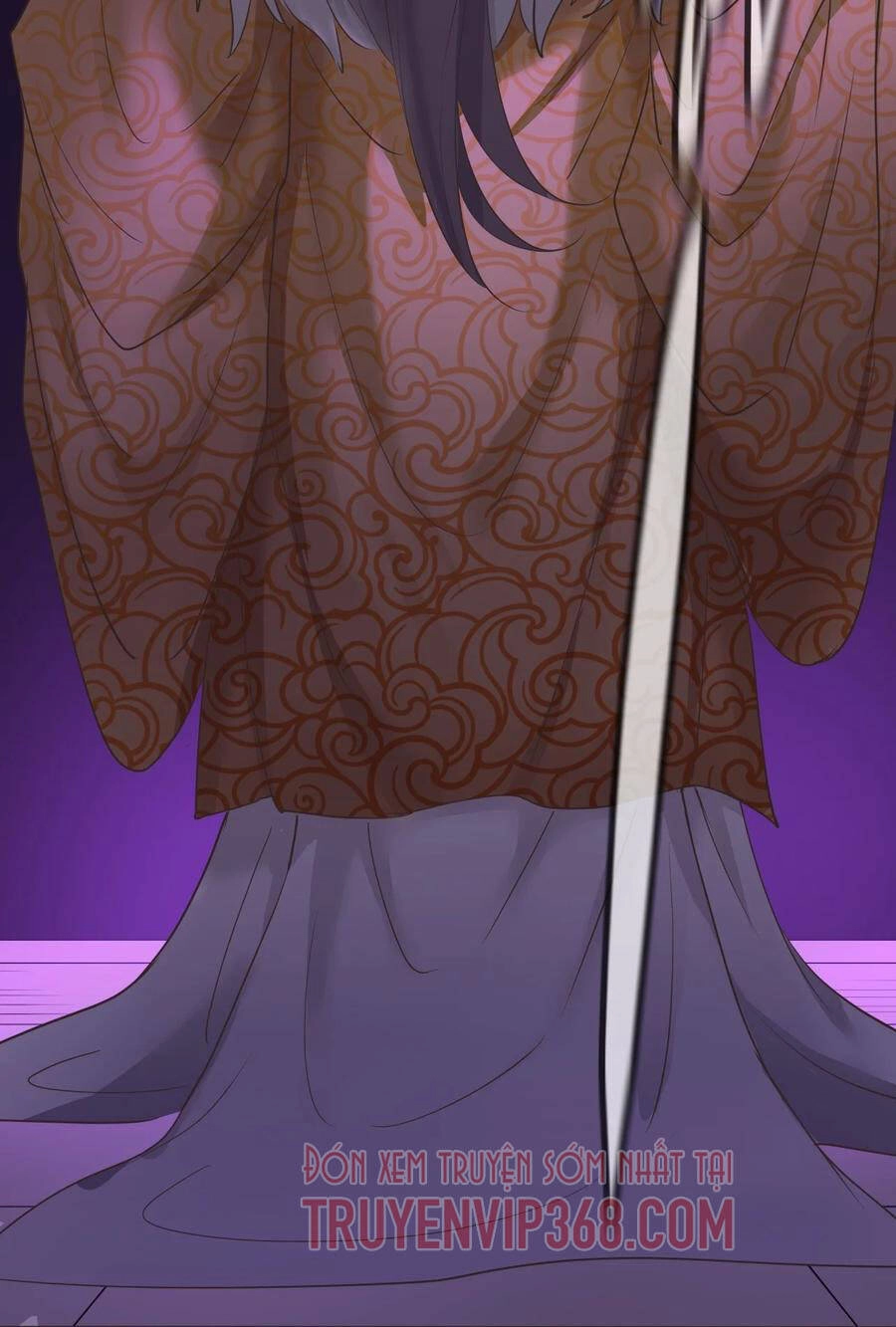 Trăm Vạn Cách Thành Thần Chapter 12 - 43