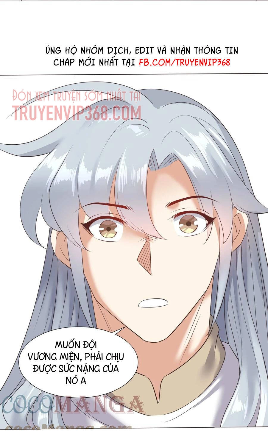 Trăm Vạn Cách Thành Thần Chapter 12 - 44