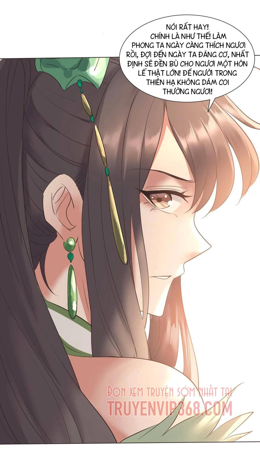 Trăm Vạn Cách Thành Thần Chapter 12 - 45