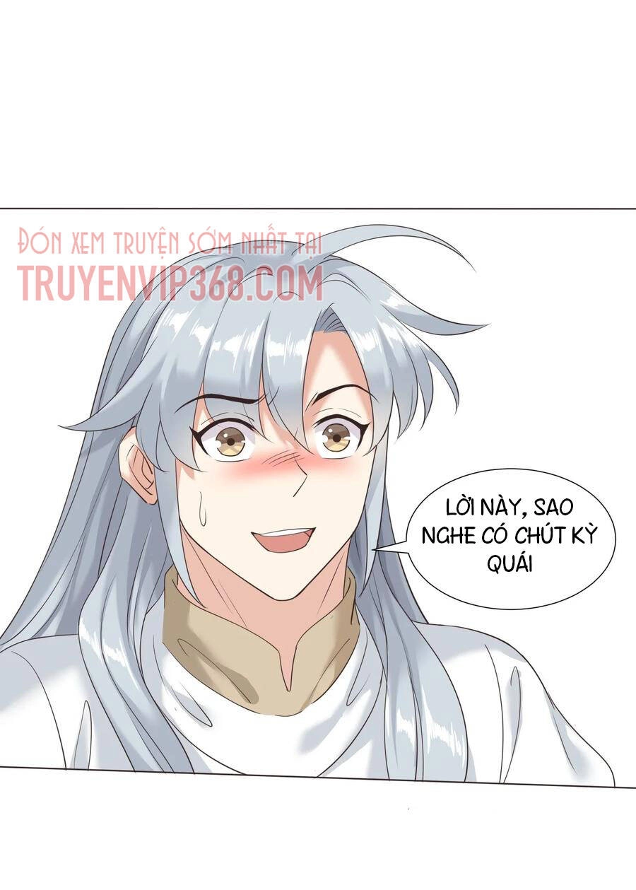 Trăm Vạn Cách Thành Thần Chapter 12 - 46