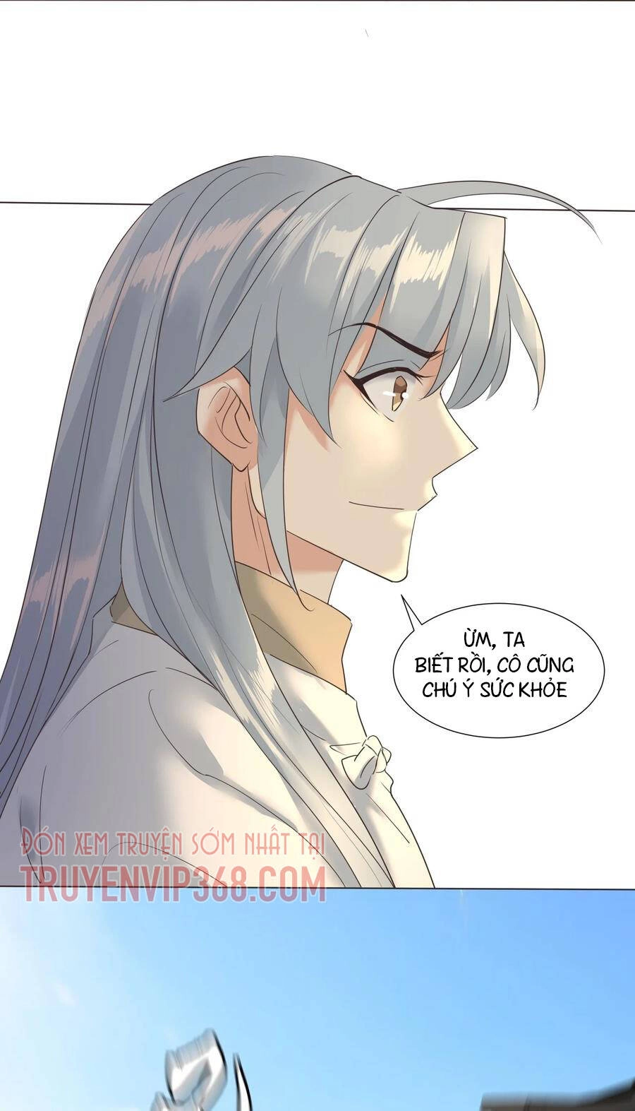 Trăm Vạn Cách Thành Thần Chapter 12 - 48