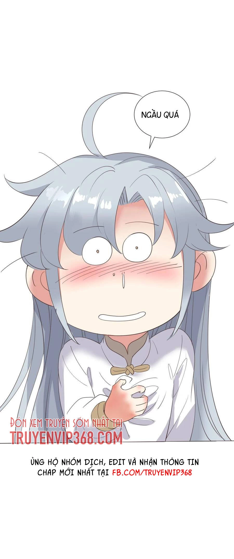 Trăm Vạn Cách Thành Thần Chapter 12 - 50