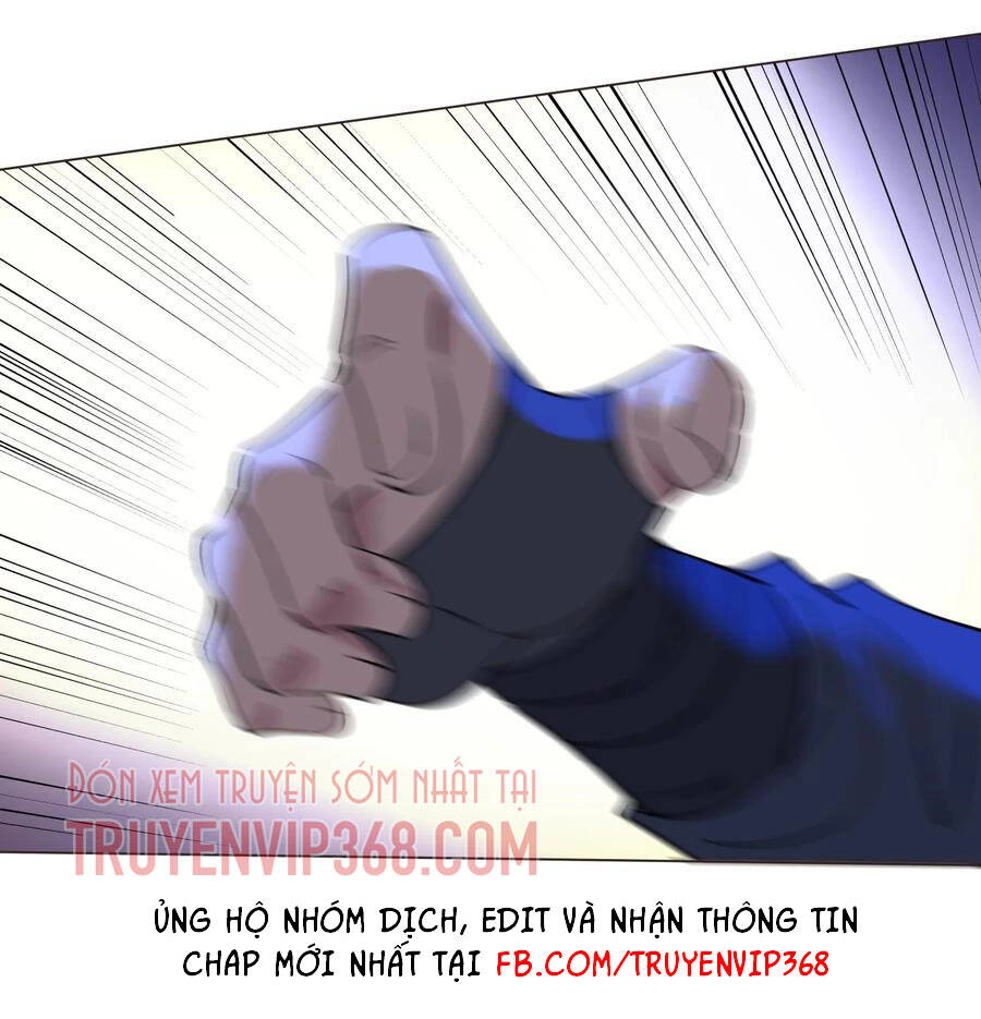 Trăm Vạn Cách Thành Thần Chapter 13 - 4