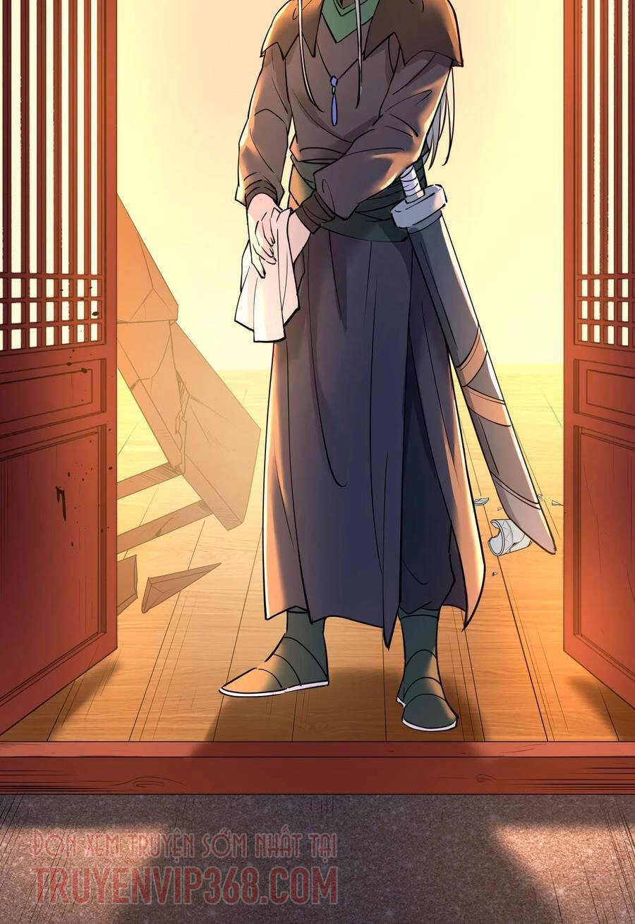 Trăm Vạn Cách Thành Thần Chapter 13 - 9