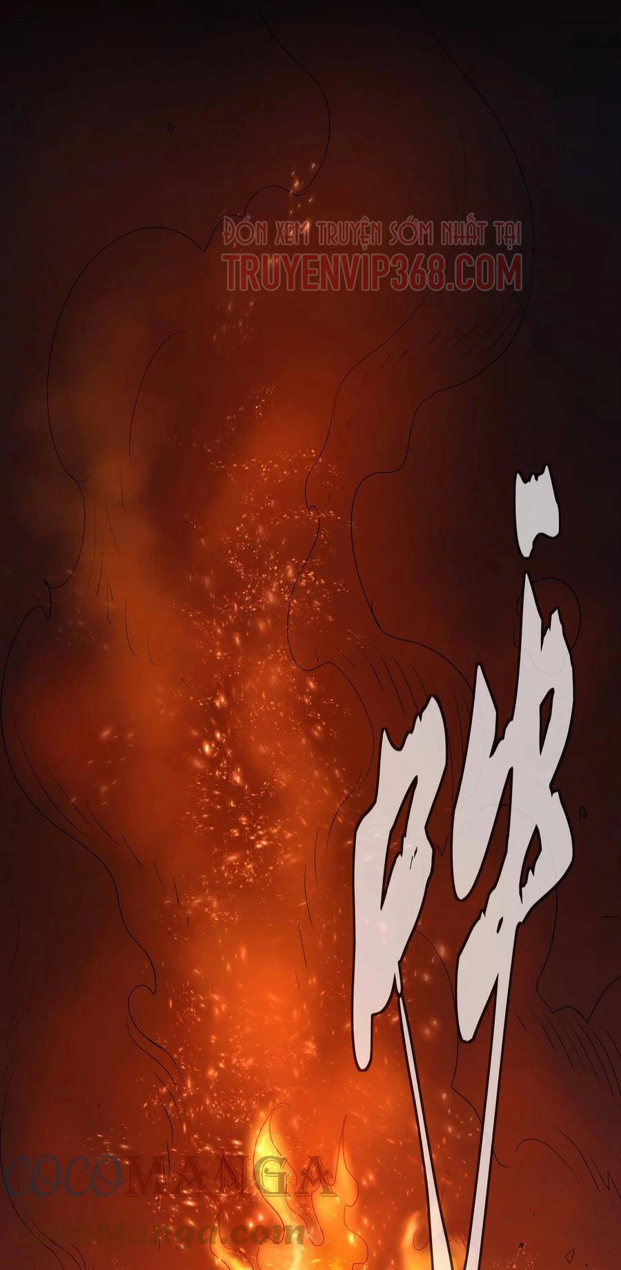 Trăm Vạn Cách Thành Thần Chapter 13 - 11