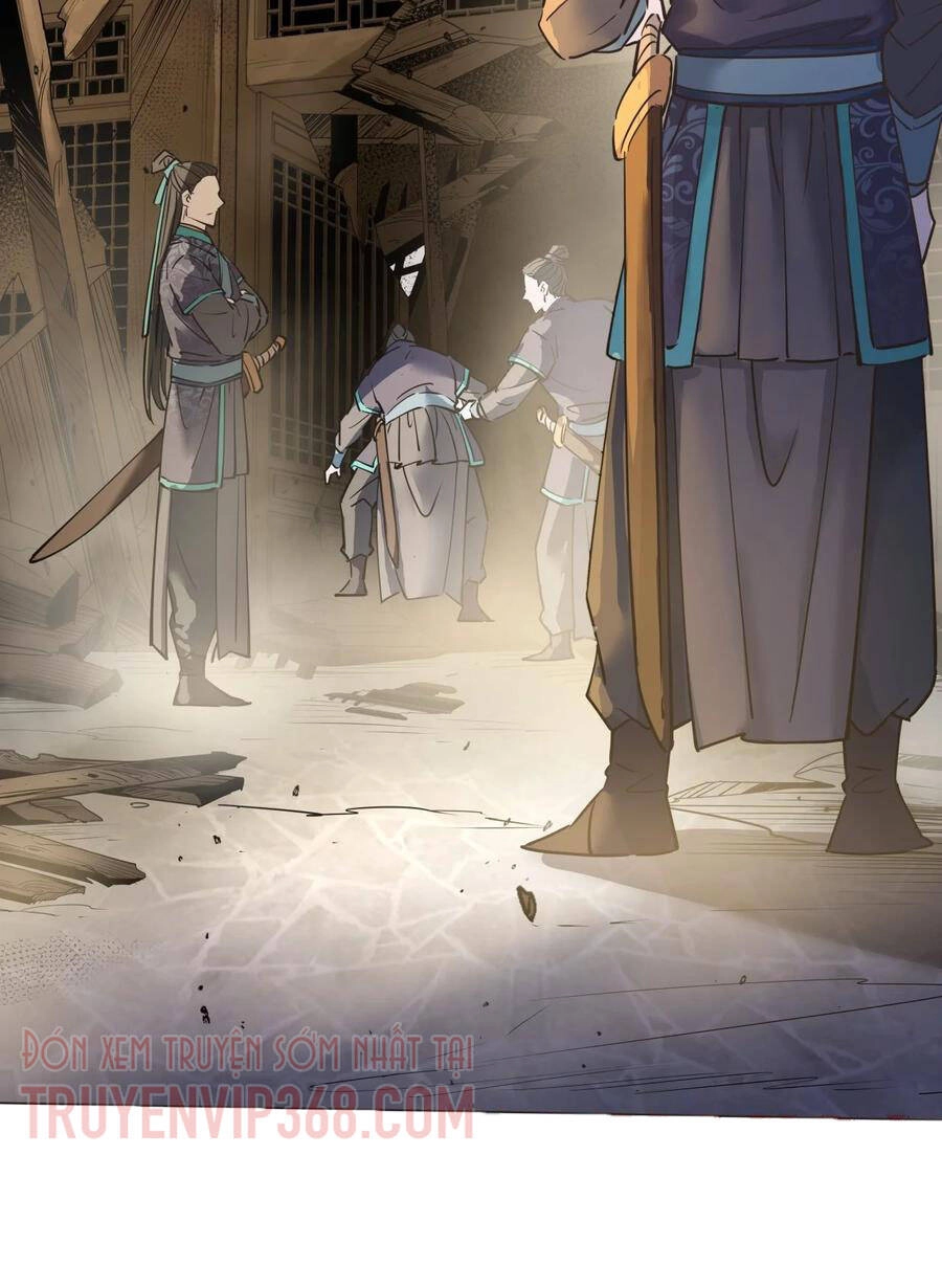 Trăm Vạn Cách Thành Thần Chapter 13 - 14