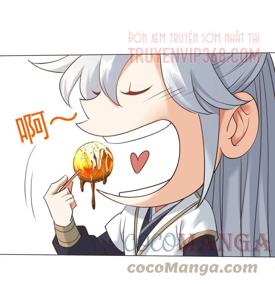 Trăm Vạn Cách Thành Thần Chapter 13 - 20