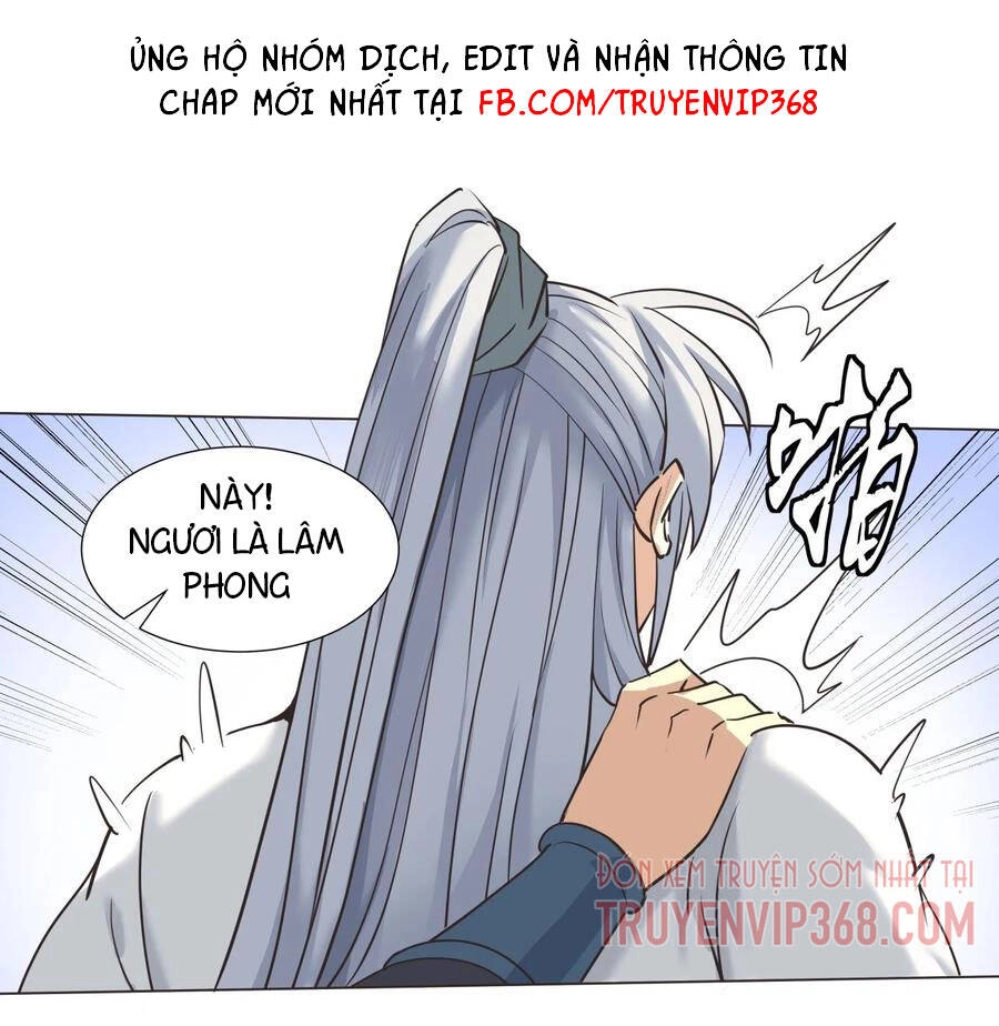 Trăm Vạn Cách Thành Thần Chapter 13 - 21
