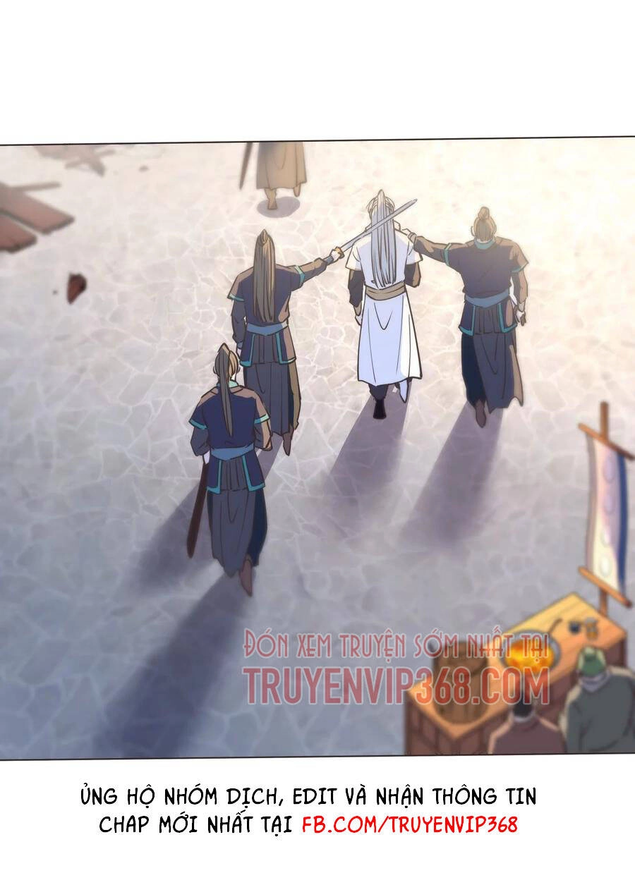 Trăm Vạn Cách Thành Thần Chapter 13 - 30