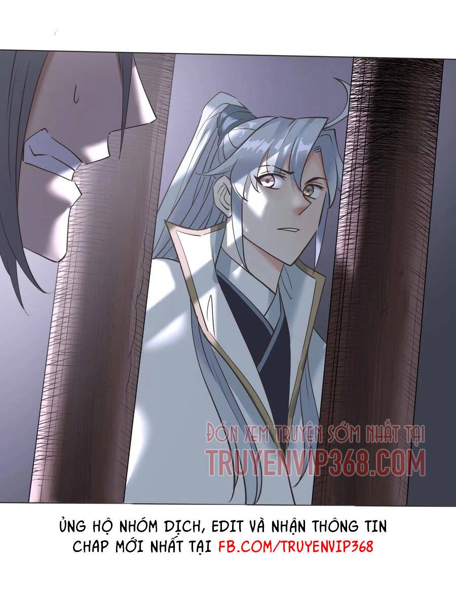 Trăm Vạn Cách Thành Thần Chapter 13 - 38