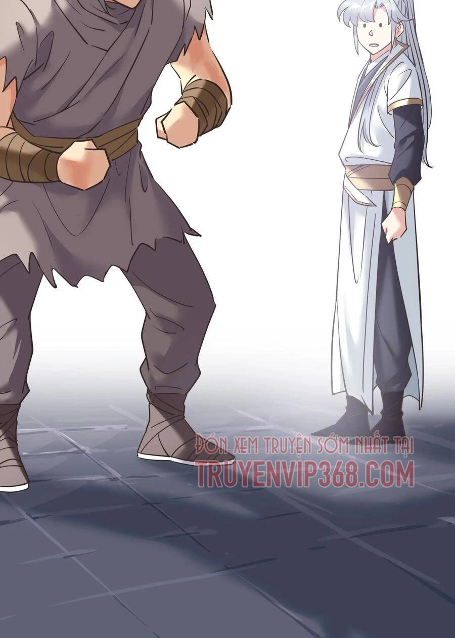 Trăm Vạn Cách Thành Thần Chapter 13 - 45