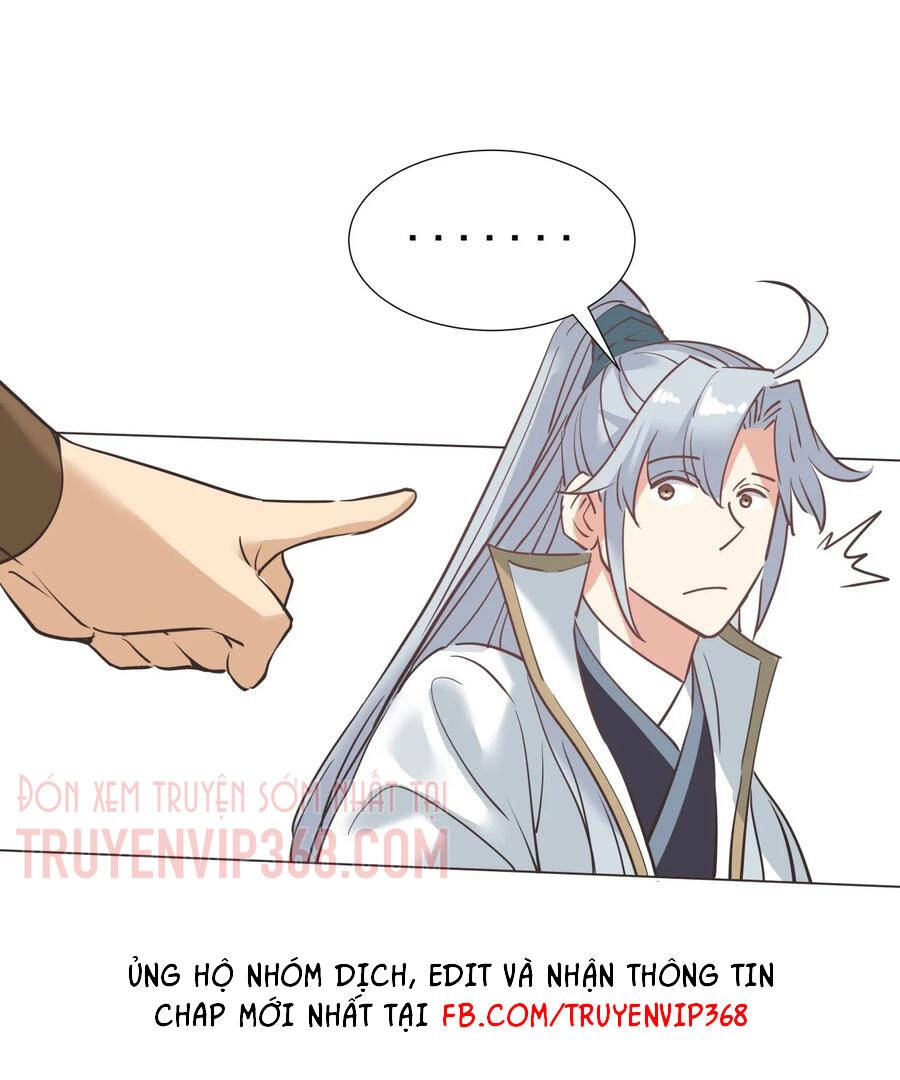 Trăm Vạn Cách Thành Thần Chapter 13 - 50