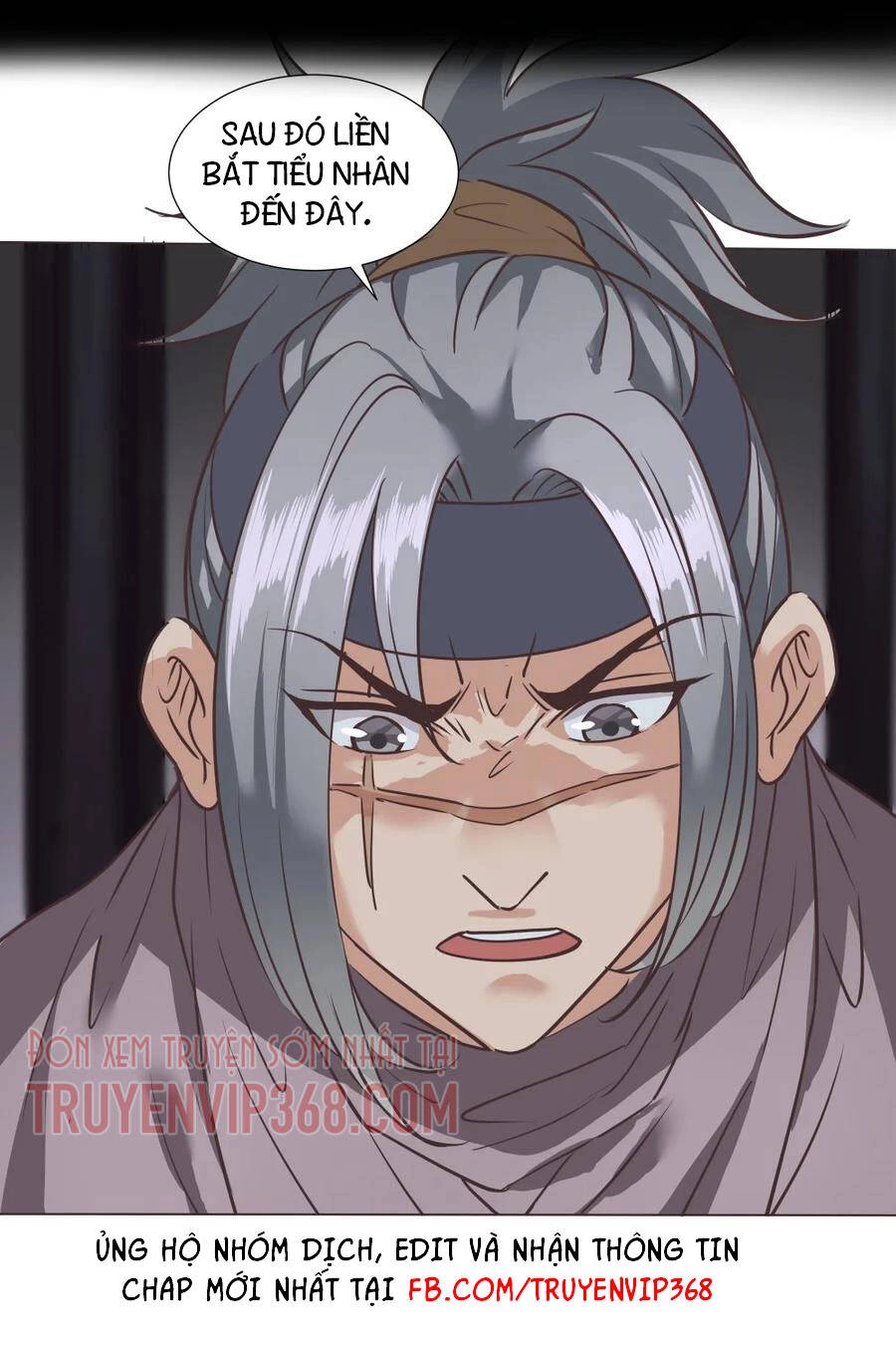 Trăm Vạn Cách Thành Thần Chapter 14 - 10