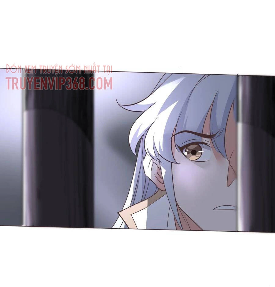 Trăm Vạn Cách Thành Thần Chapter 14 - 18