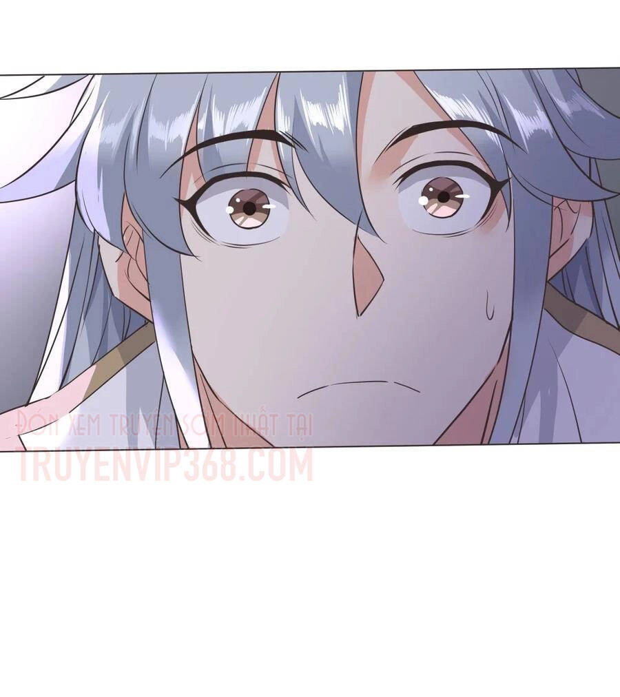 Trăm Vạn Cách Thành Thần Chapter 14 - 22