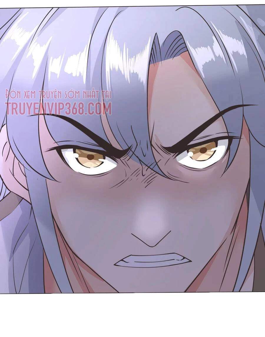 Trăm Vạn Cách Thành Thần Chapter 14 - 23