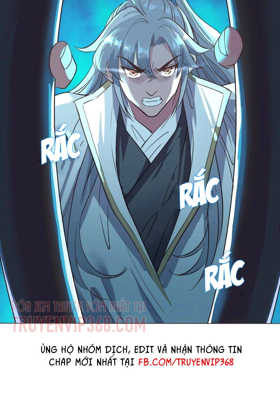 Trăm Vạn Cách Thành Thần Chapter 14 - 25