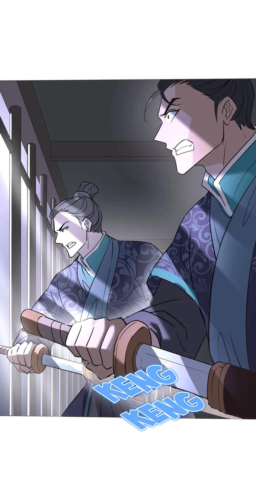 Trăm Vạn Cách Thành Thần Chapter 14 - 26