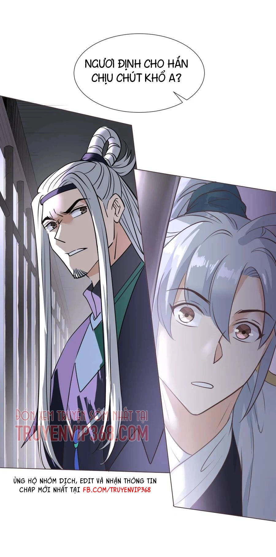 Trăm Vạn Cách Thành Thần Chapter 14 - 28