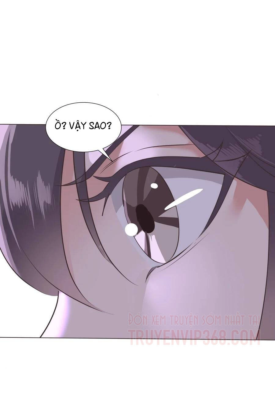 Trăm Vạn Cách Thành Thần Chapter 14 - 32