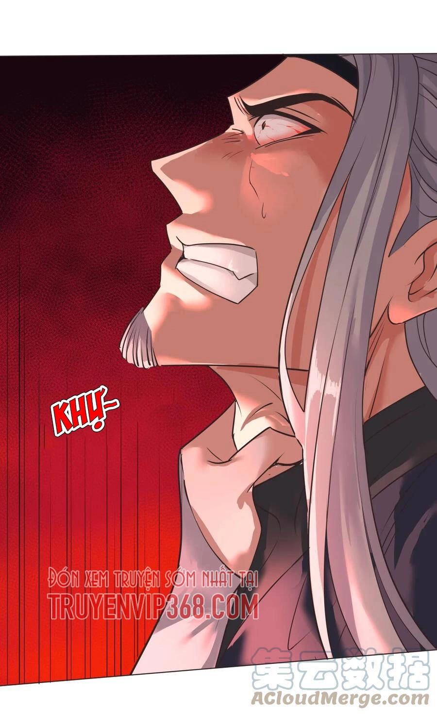 Trăm Vạn Cách Thành Thần Chapter 14 - 35