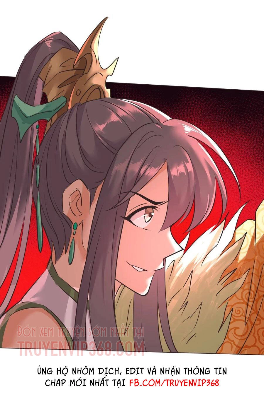 Trăm Vạn Cách Thành Thần Chapter 14 - 36