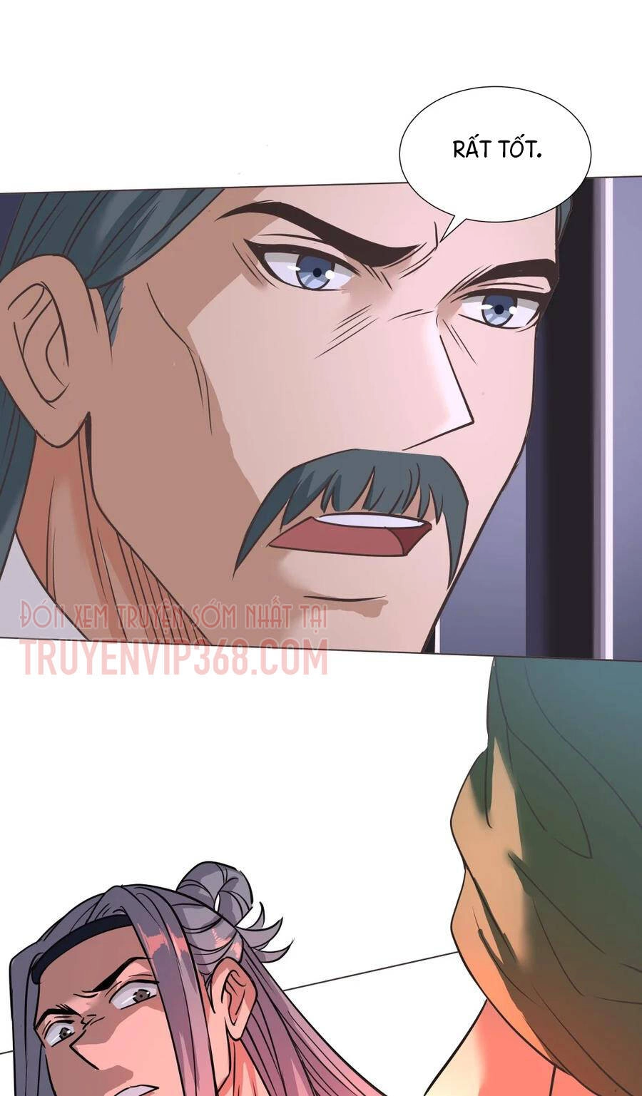 Trăm Vạn Cách Thành Thần Chapter 14 - 45