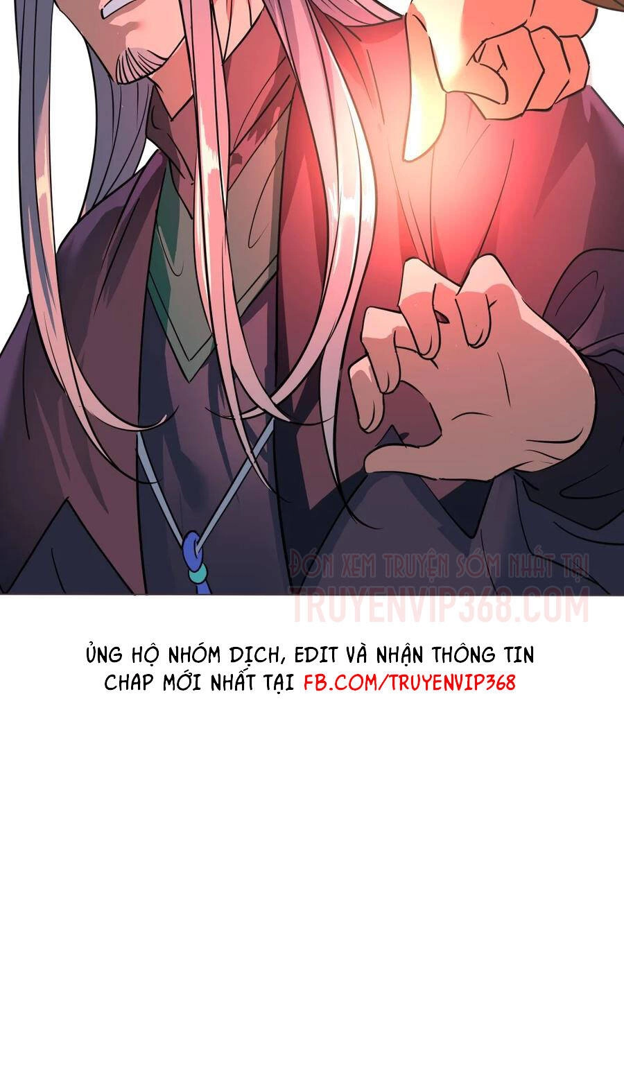 Trăm Vạn Cách Thành Thần Chapter 14 - 46