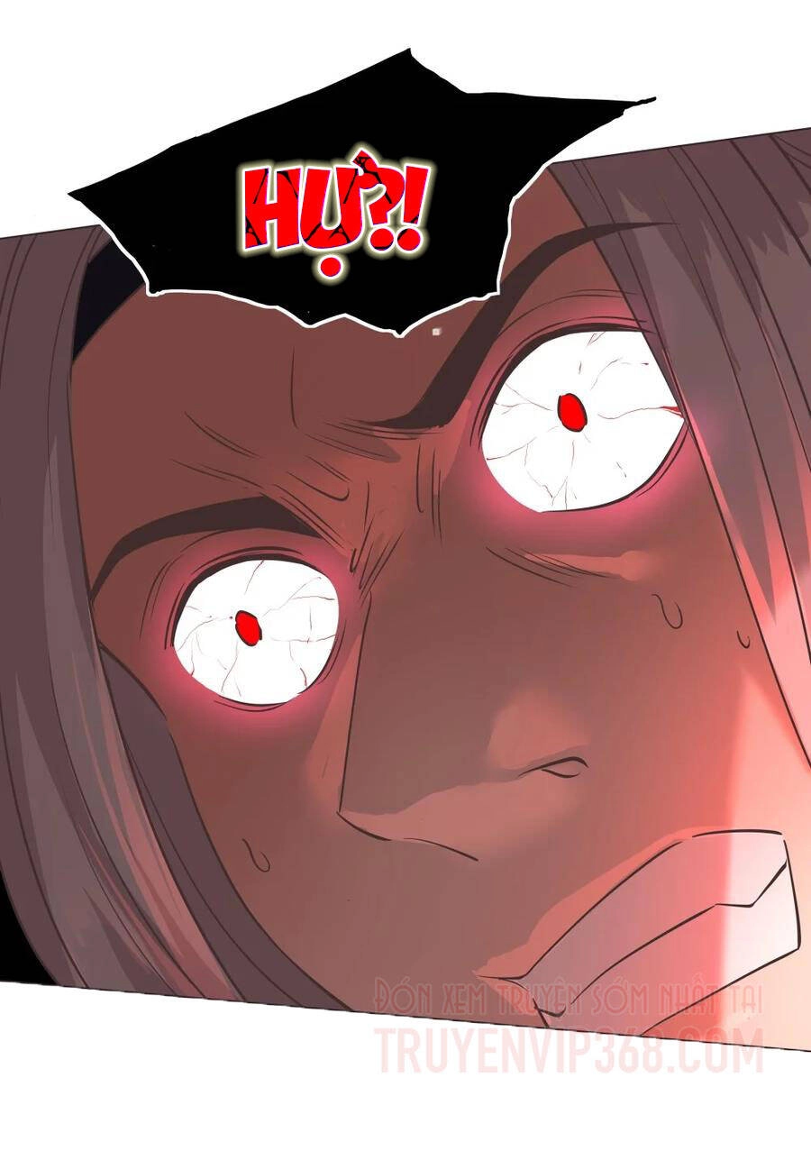 Trăm Vạn Cách Thành Thần Chapter 14 - 47