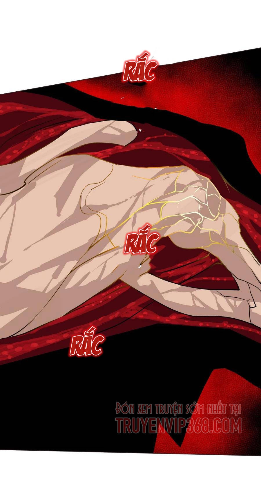 Trăm Vạn Cách Thành Thần Chapter 14 - 48