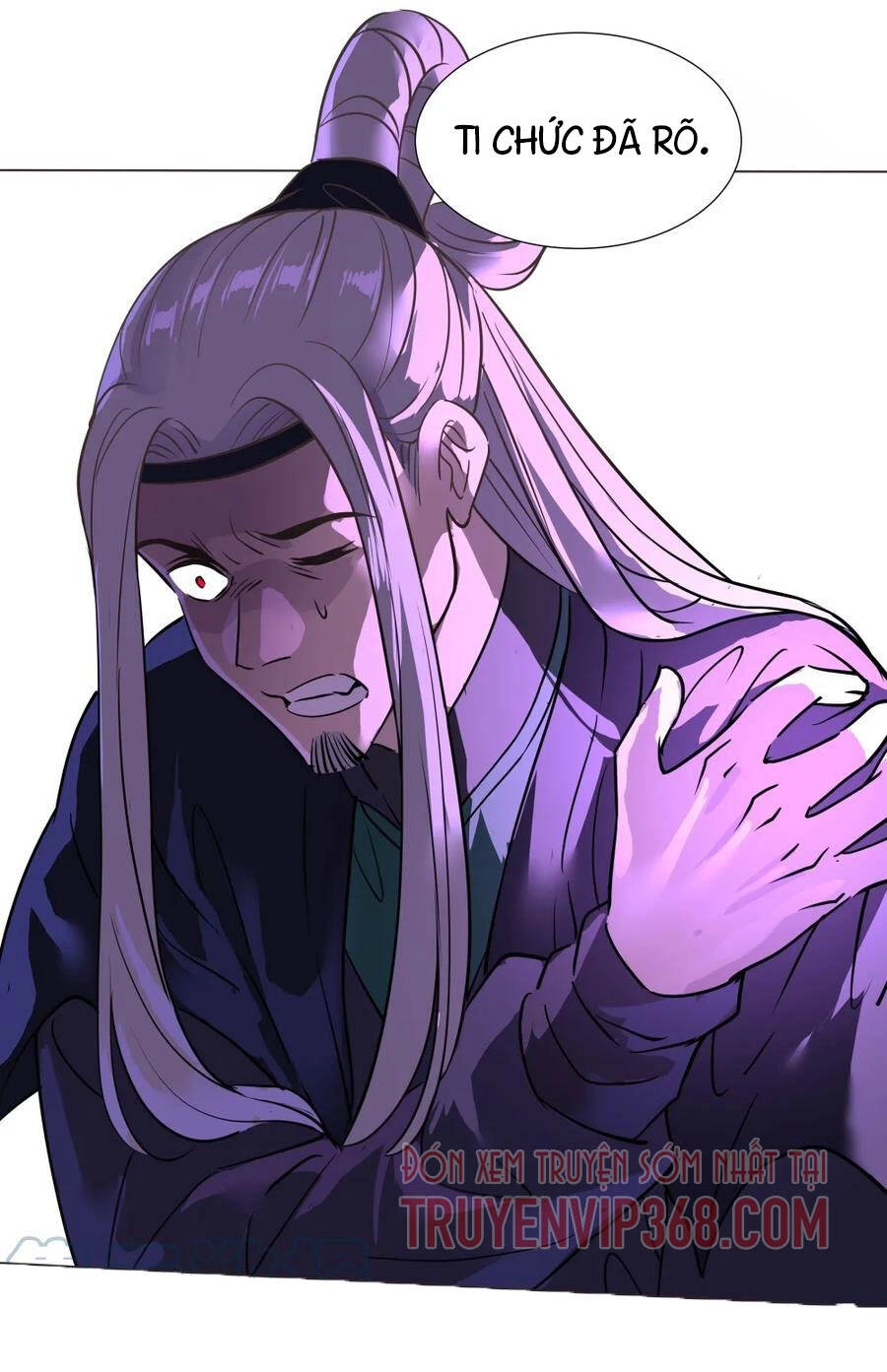 Trăm Vạn Cách Thành Thần Chapter 14 - 50