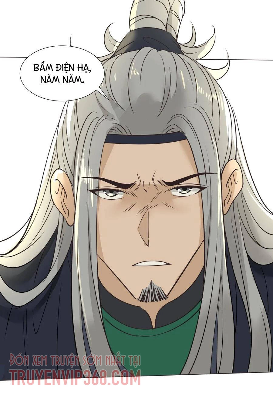 Trăm Vạn Cách Thành Thần Chapter 16 - 7