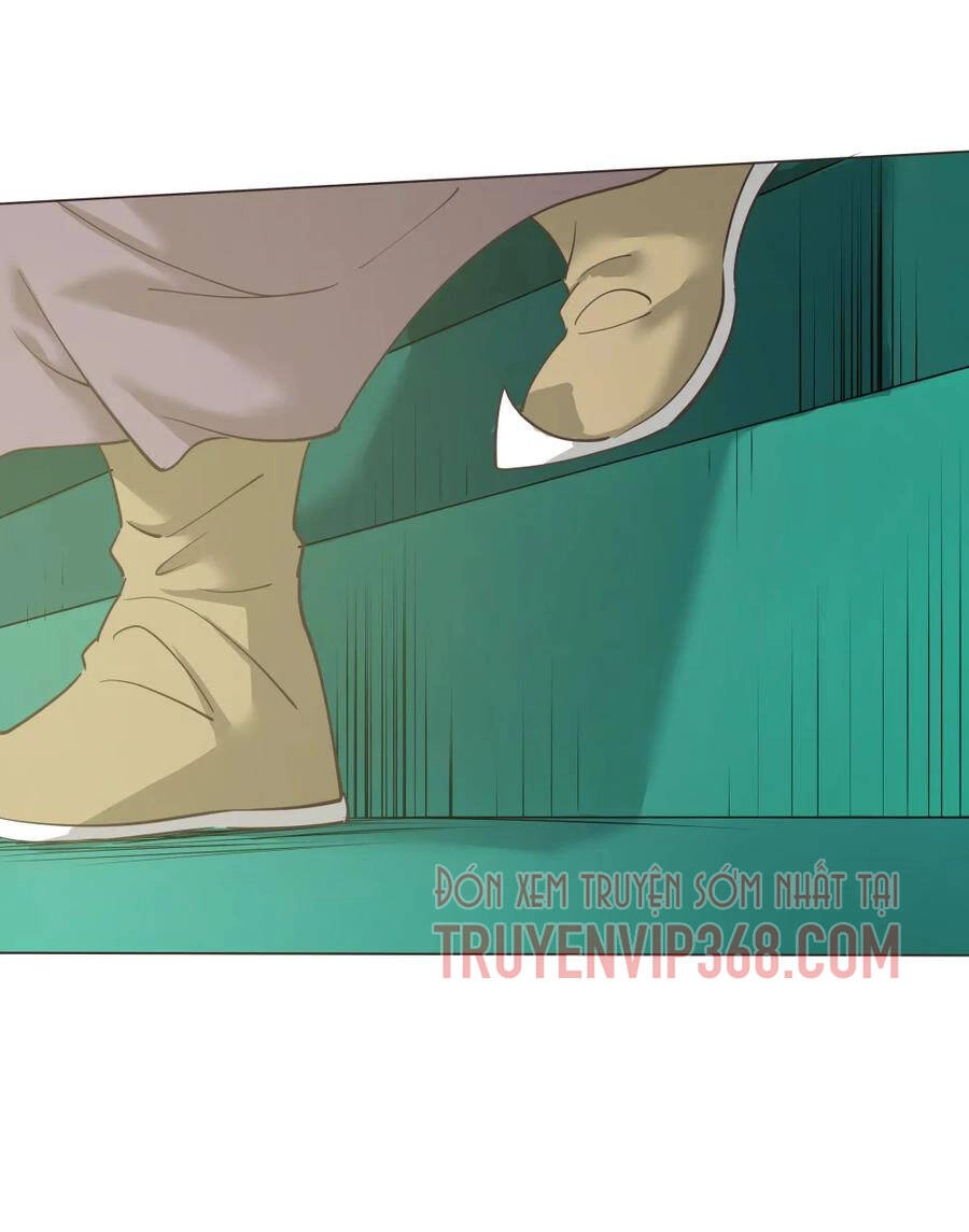 Trăm Vạn Cách Thành Thần Chapter 16 - 15