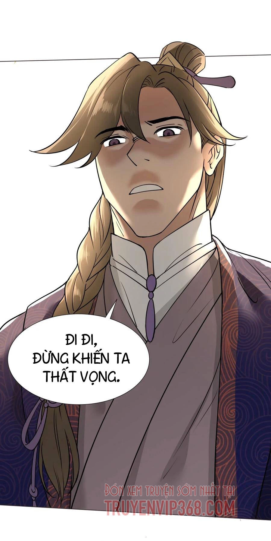 Trăm Vạn Cách Thành Thần Chapter 16 - 17