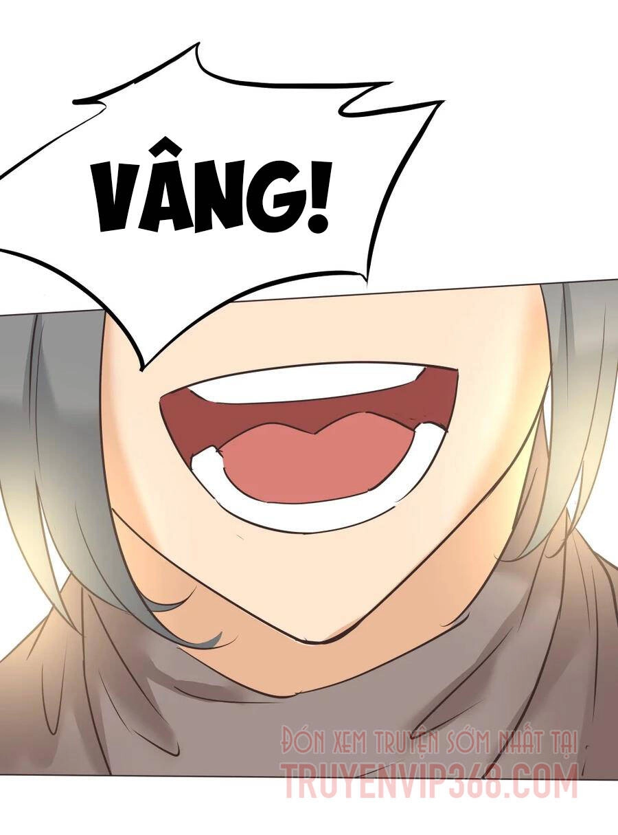 Trăm Vạn Cách Thành Thần Chapter 16 - 19