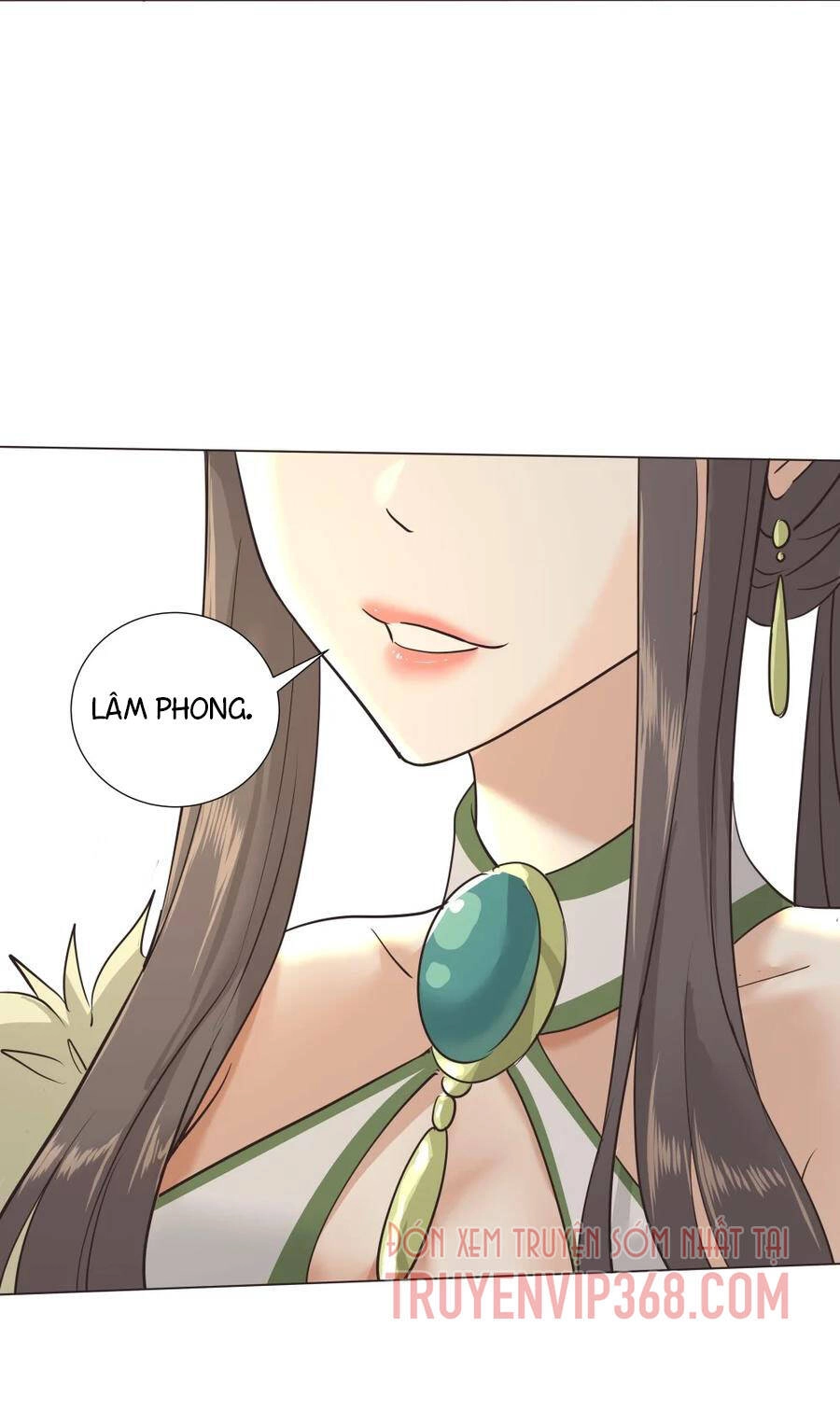 Trăm Vạn Cách Thành Thần Chapter 16 - 23