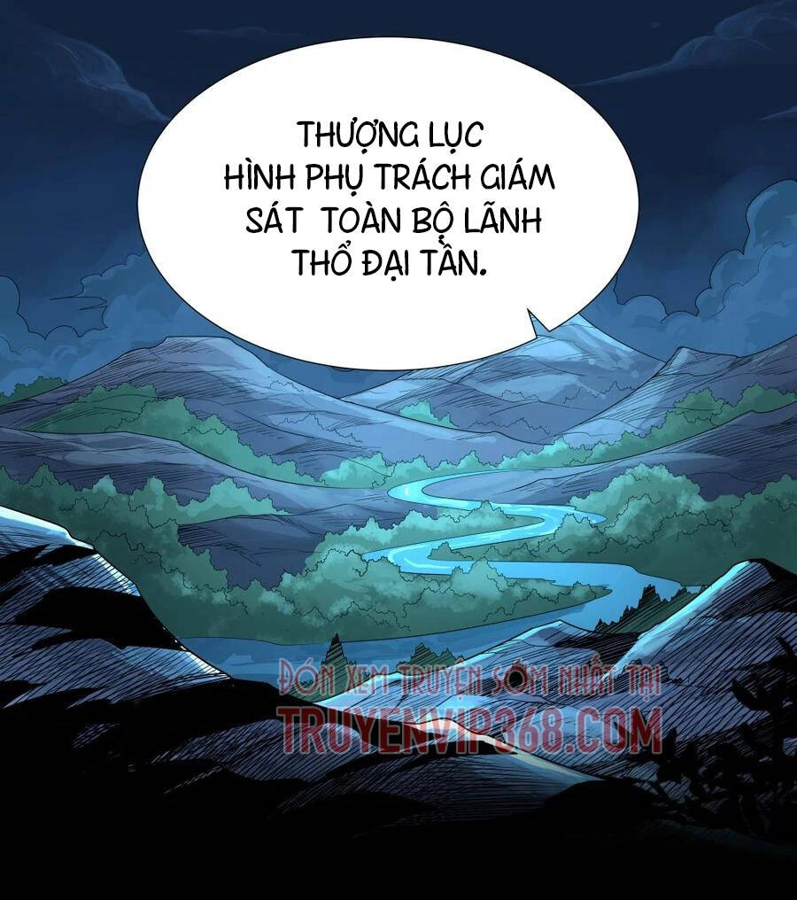 Trăm Vạn Cách Thành Thần Chapter 16 - 29
