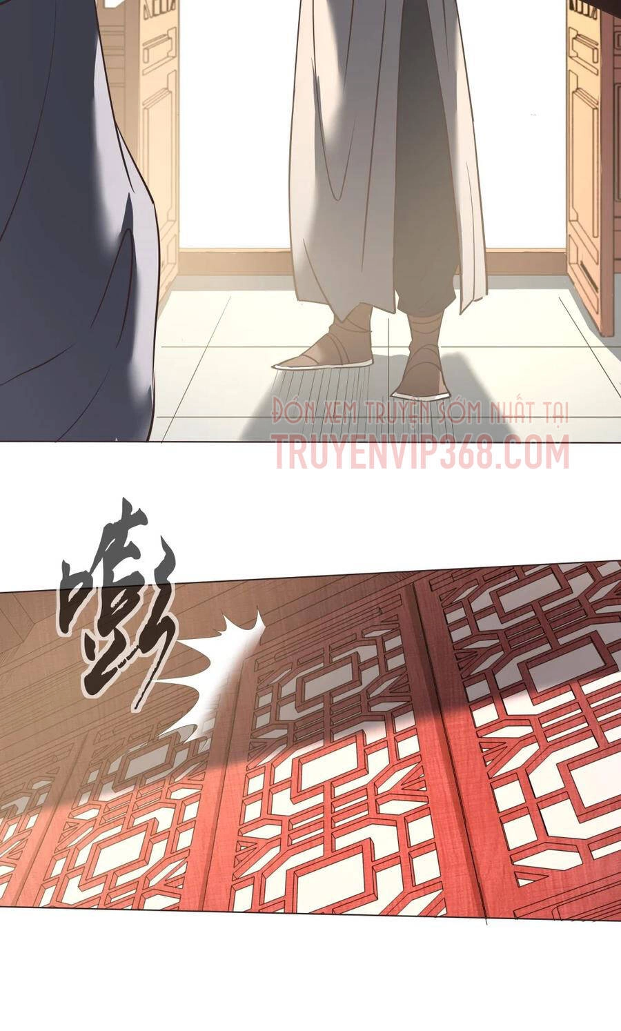 Trăm Vạn Cách Thành Thần Chapter 16 - 41