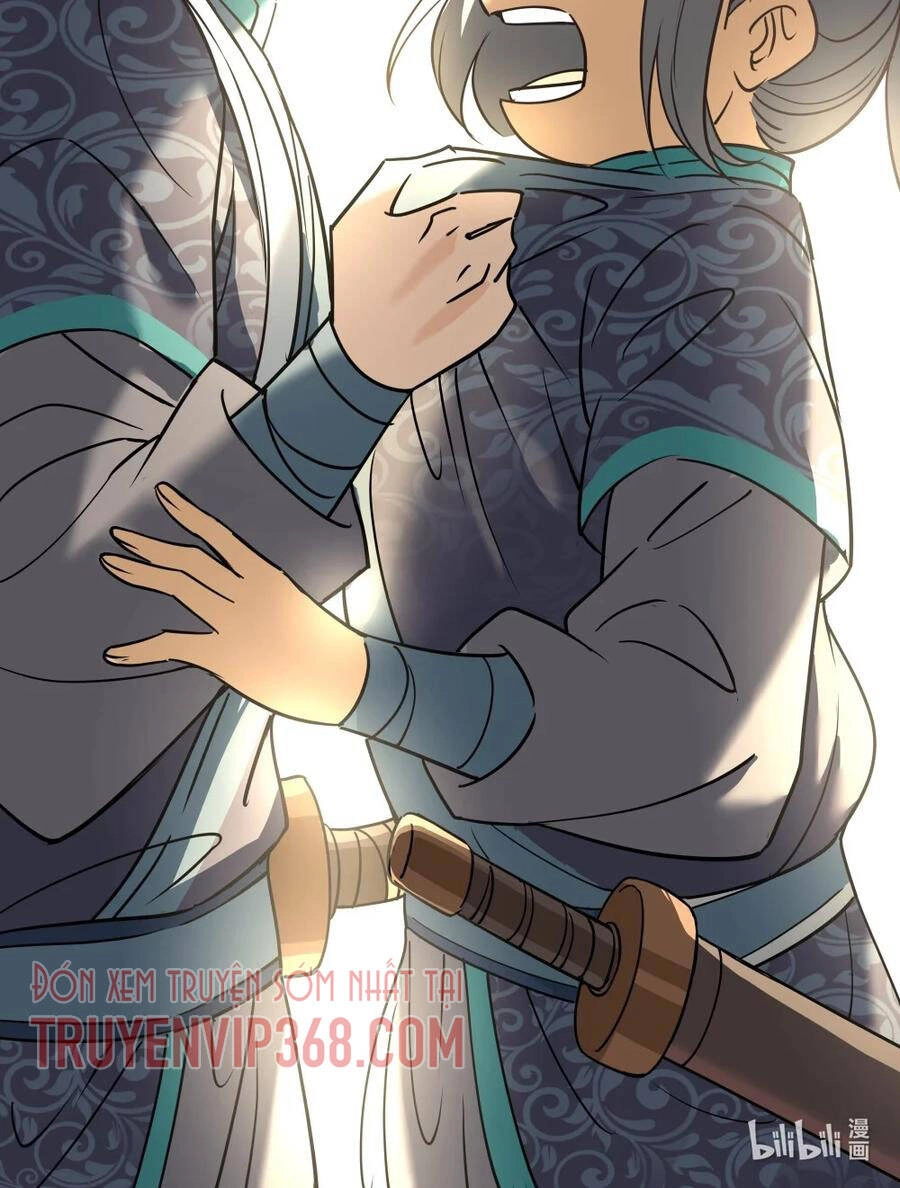 Trăm Vạn Cách Thành Thần Chapter 16 - 45