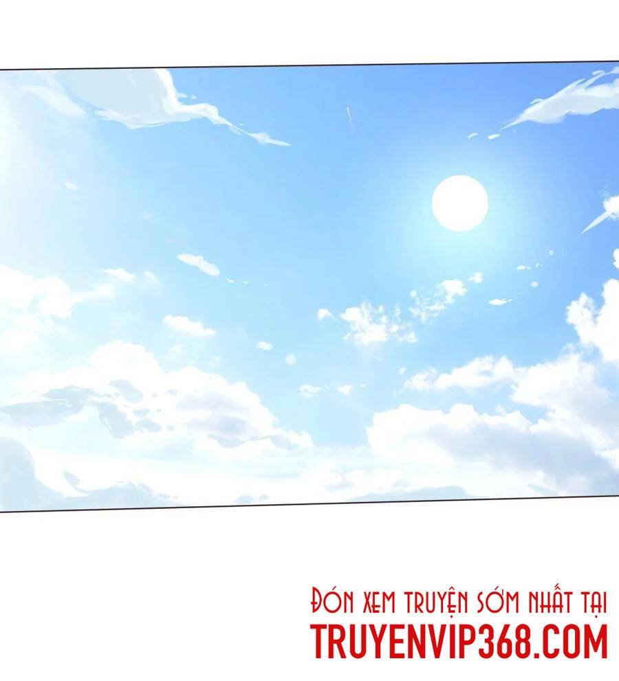 Trăm Vạn Cách Thành Thần Chapter 17 - 2