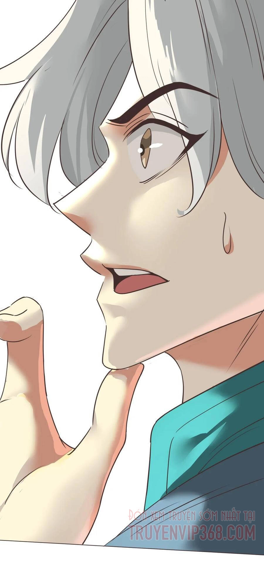 Trăm Vạn Cách Thành Thần Chapter 17 - 9