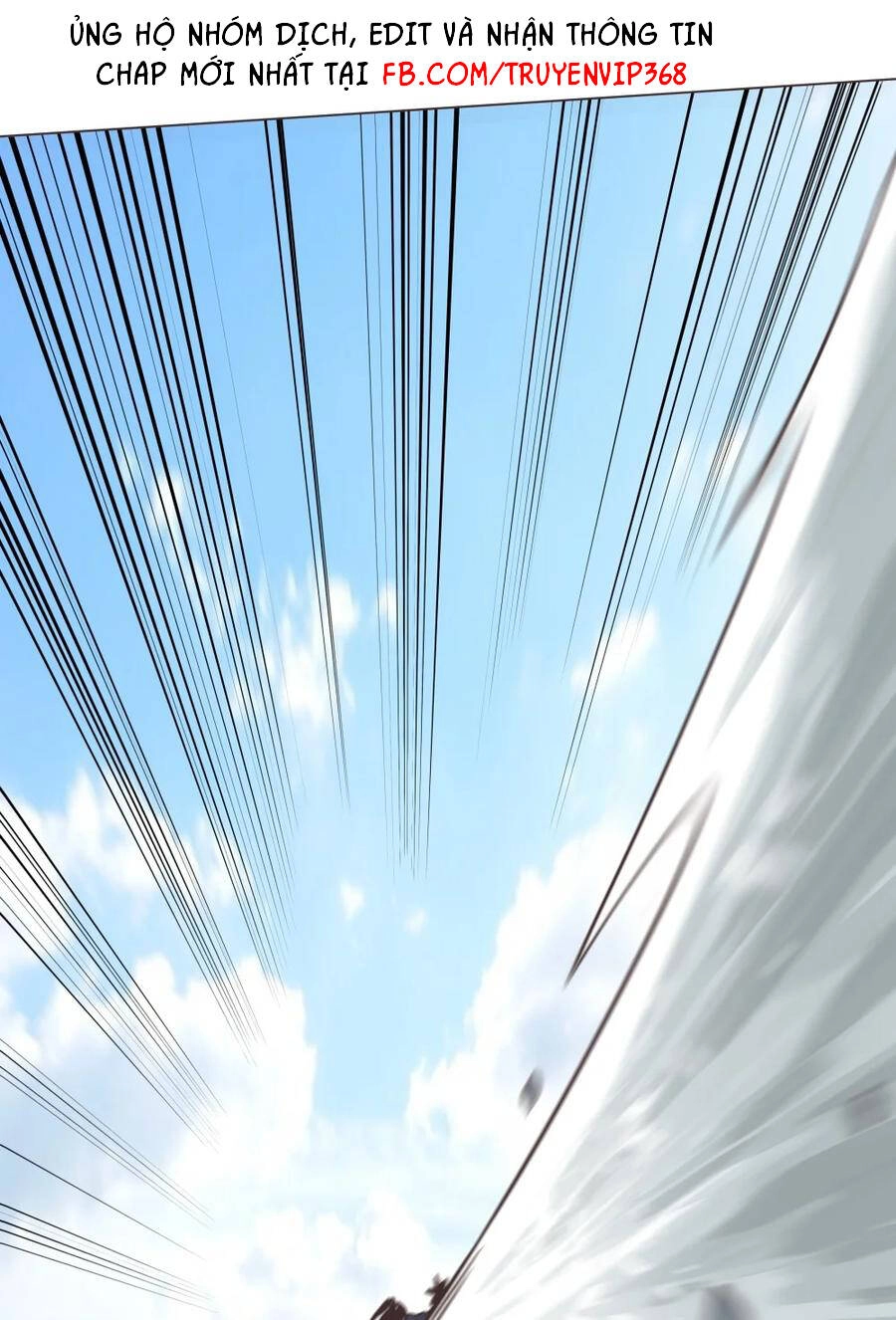 Trăm Vạn Cách Thành Thần Chapter 17 - 25