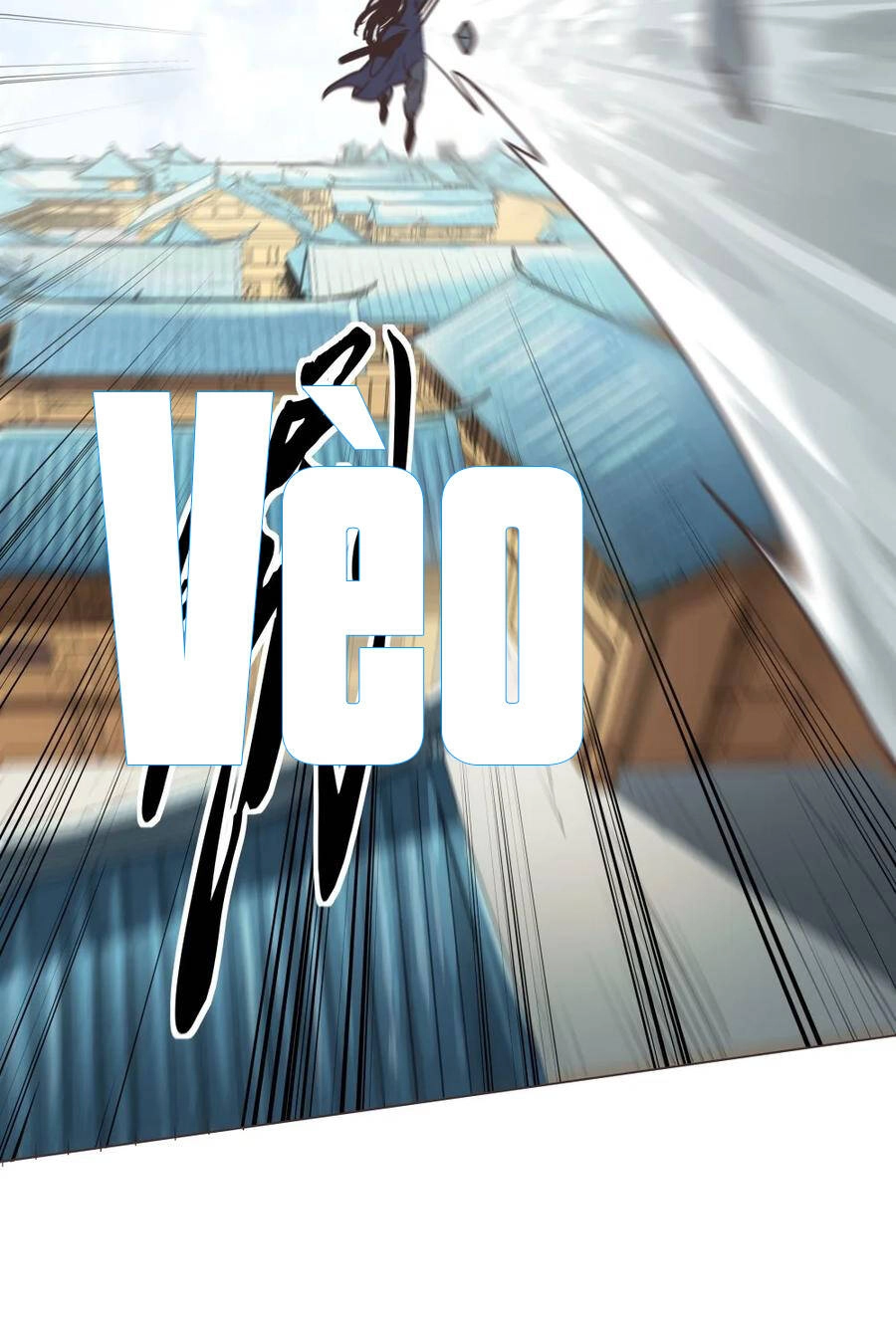 Trăm Vạn Cách Thành Thần Chapter 17 - 26