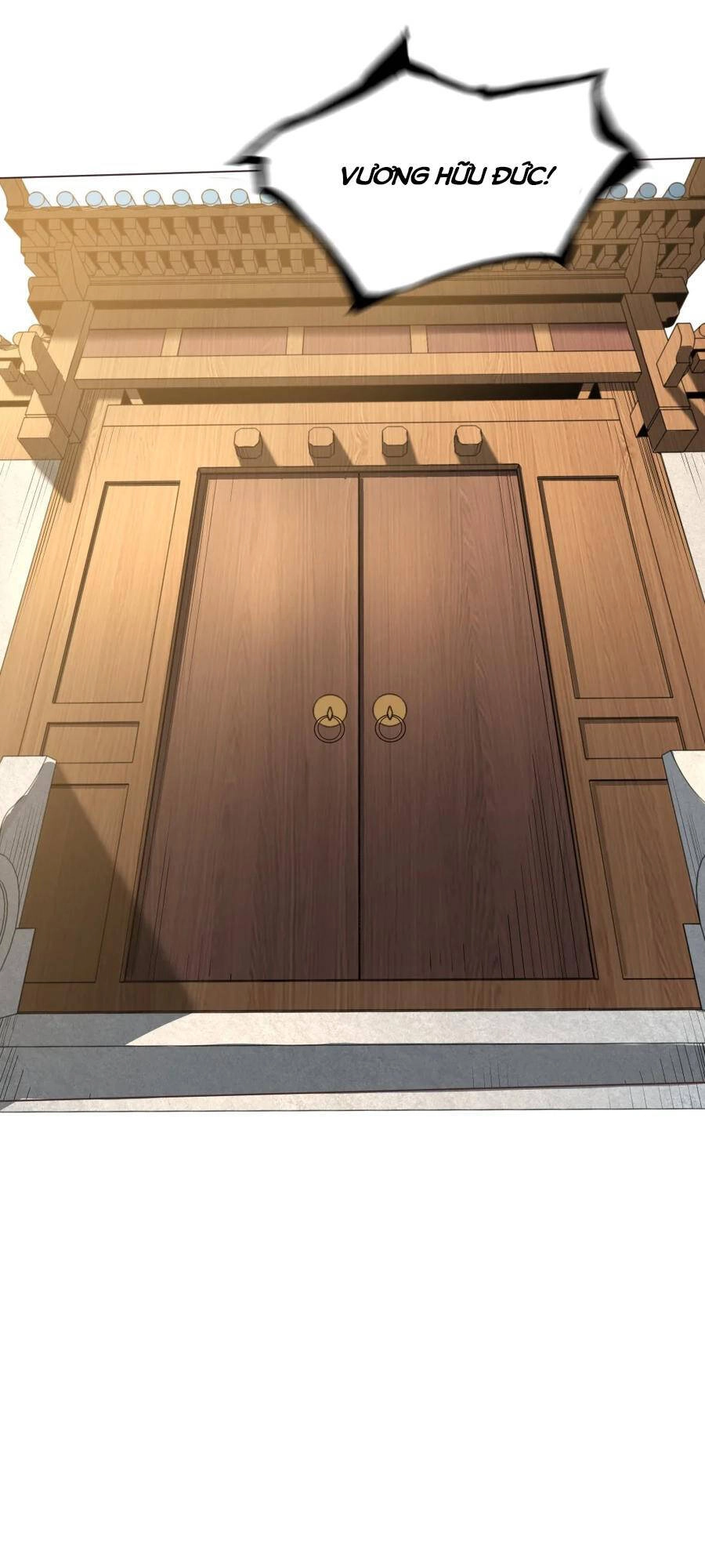 Trăm Vạn Cách Thành Thần Chapter 17 - 28