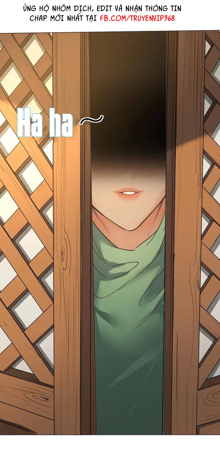 Trăm Vạn Cách Thành Thần Chapter 17 - 36