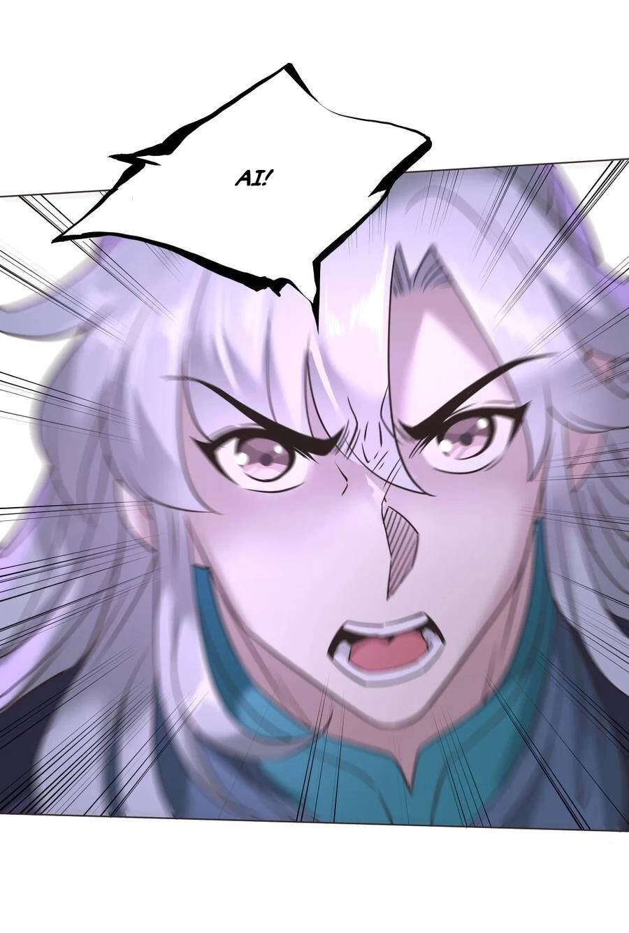 Trăm Vạn Cách Thành Thần Chapter 17 - 37